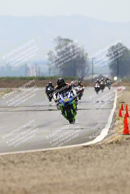 media/Jun-07-2025-TrackDaz (Sat) [[4413525952]]/B Group/220pm (Turn 9)/